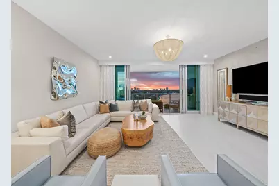 321 N Birch Road #1002, Fort Lauderdale, FL 33304 - Photo 16