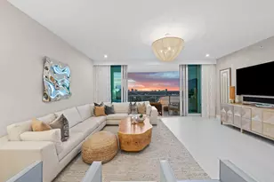 321 N Birch Rd, Fort Lauderdale, FL 33304 - Photo 16