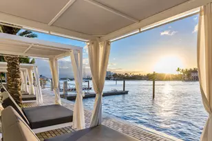 321 N Birch Rd, Fort Lauderdale, FL 33304 - Photo 38