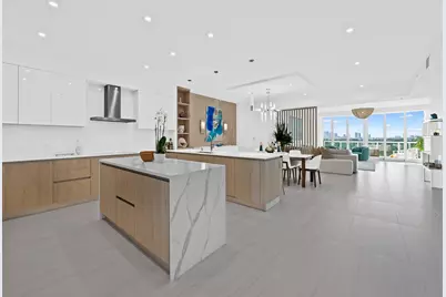 321 N Birch Road #1002, Fort Lauderdale, FL 33304 - Photo 8