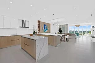 321 N Birch Rd, Fort Lauderdale, FL 33304 - Photo 8