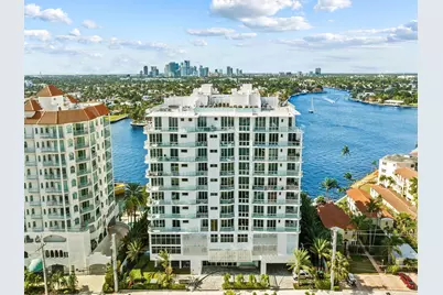 321 N Birch Road #1002, Fort Lauderdale, FL 33304 - Photo 34