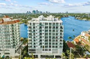 321 N Birch Rd, Fort Lauderdale, FL 33304 - Photo 34