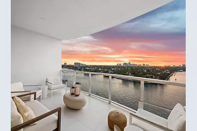 321 N Birch Road #1002, Fort Lauderdale, FL 33304 - Photo 32