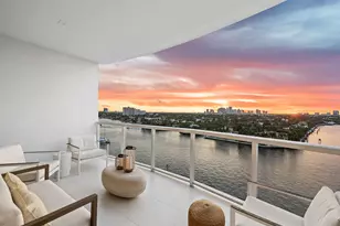 321 N Birch Rd, Fort Lauderdale, FL 33304 - Photo 32