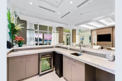 321 N Birch Road #1002, Fort Lauderdale, FL 33304 - Photo 44