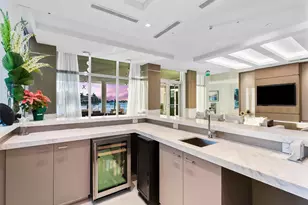 321 N Birch Rd, Fort Lauderdale, FL 33304 - Photo 44