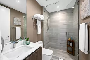 321 N Birch Rd, Fort Lauderdale, FL 33304 - Photo 26