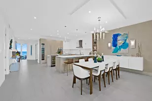 321 N Birch Rd, Fort Lauderdale, FL 33304 - Photo 6