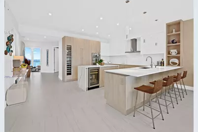 321 N Birch Road #1002, Fort Lauderdale, FL 33304 - Photo 10