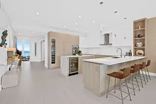 321 N Birch Rd, Fort Lauderdale, FL 33304 - Photo 10