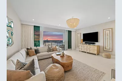 321 N Birch Road #1002, Fort Lauderdale, FL 33304 - Photo 1