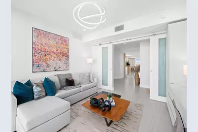 321 N Birch Road #1002, Fort Lauderdale, FL 33304 - Photo 30