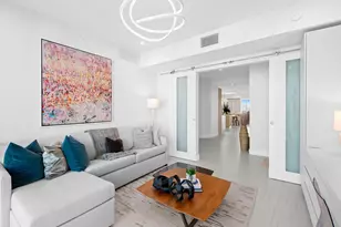 321 N Birch Rd, Fort Lauderdale, FL 33304 - Photo 30