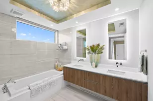 321 N Birch Rd, Fort Lauderdale, FL 33304 - Photo 24