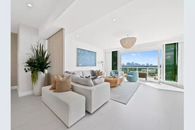 321 N Birch Road #1002, Fort Lauderdale, FL 33304 - Photo 14