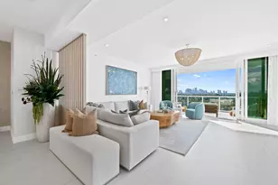 321 N Birch Rd, Fort Lauderdale, FL 33304 - Photo 14