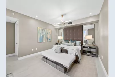 321 N Birch Road #1002, Fort Lauderdale, FL 33304 - Photo 22