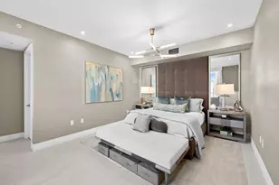 321 N Birch Rd, Fort Lauderdale, FL 33304 - Photo 22