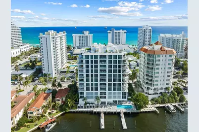 321 N Birch Road #1002, Fort Lauderdale, FL 33304 - Photo 36