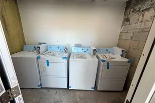 2011 NW 59th Ave, Lauderhill, FL 33313 - Photo 4