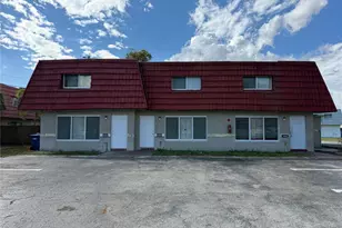 2011 NW 59th Ave, Lauderhill, FL 33313 - Photo 1