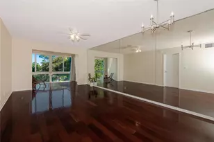 608 SW Natura Blvd, Deerfield Beach, FL 33441 - Photo 12