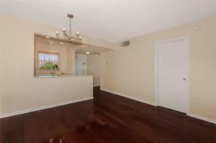 608 SW Natura Blvd, Deerfield Beach, FL 33441 - Photo 8