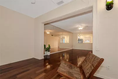 608 SW Natura Boulevard #309, Deerfield Beach, FL 33441 - Photo 16