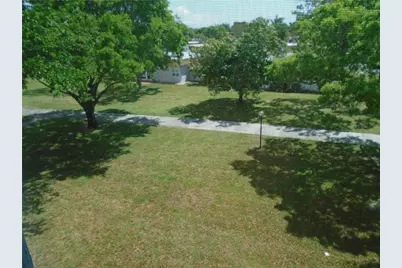 608 SW Natura Boulevard #309, Deerfield Beach, FL 33441 - Photo 20