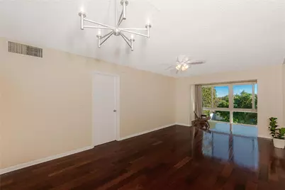 608 SW Natura Boulevard #309, Deerfield Beach, FL 33441 - Photo 14