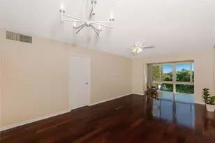 608 SW Natura Blvd, Deerfield Beach, FL 33441 - Photo 14