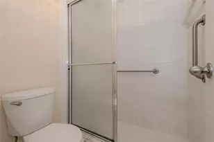 608 SW Natura Blvd, Deerfield Beach, FL 33441 - Photo 26