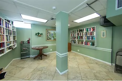 608 SW Natura Boulevard #309, Deerfield Beach, FL 33441 - Photo 30