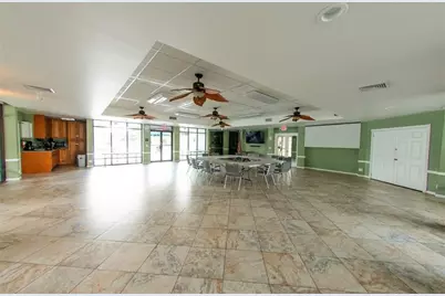 608 SW Natura Boulevard #309, Deerfield Beach, FL 33441 - Photo 28