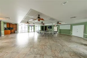 608 SW Natura Blvd, Deerfield Beach, FL 33441 - Photo 28
