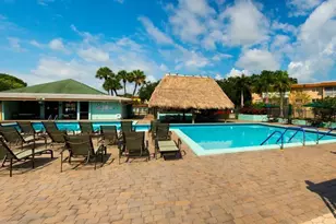 608 SW Natura Blvd, Deerfield Beach, FL 33441 - Photo 32