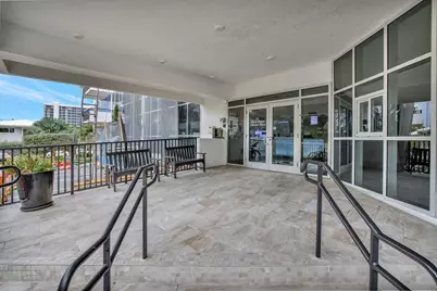525 N Ocean Boulevard #522, Pompano Beach, FL 33062 - Photo 36