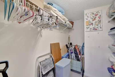 525 N Ocean Boulevard #522, Pompano Beach, FL 33062 - Photo 26