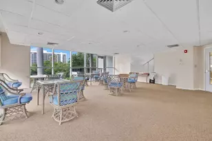 525 N Ocean Blvd, Pompano Beach, FL 33062 - Photo 42