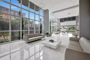 525 N Ocean Blvd, Pompano Beach, FL 33062 - Photo 34