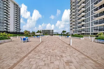 525 N Ocean Boulevard #522, Pompano Beach, FL 33062 - Photo 30