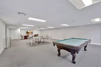 525 N Ocean Boulevard #522, Pompano Beach, FL 33062 - Photo 40