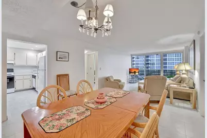 525 N Ocean Boulevard #522, Pompano Beach, FL 33062 - Photo 6