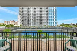 525 N Ocean Blvd, Pompano Beach, FL 33062 - Photo 16