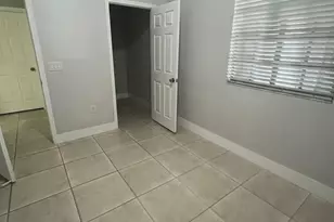 2801 Riverside Dr, Coral Springs, FL 33065 - Photo 16