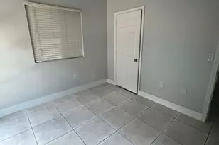 2801 Riverside Dr, Coral Springs, FL 33065 - Photo 14