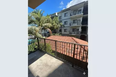 2801 Riverside Drive #204, Coral Springs, FL 33065 - Photo 18