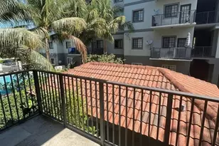 2801 Riverside Dr, Coral Springs, FL 33065 - Photo 18