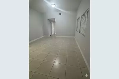 2801 Riverside Drive #204, Coral Springs, FL 33065 - Photo 20